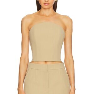 SANS FAFF corset (never worn)